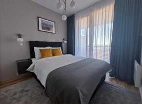Bansko High-End Stay